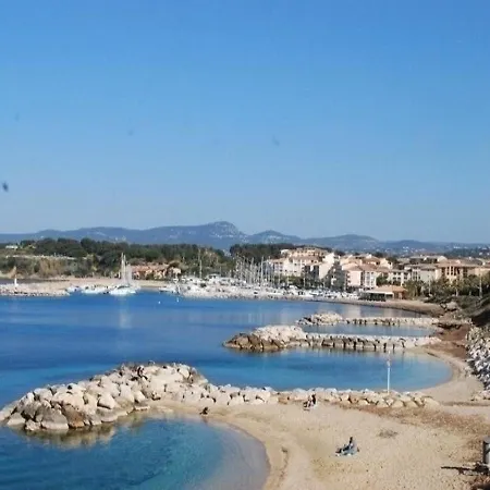 Verdon *
