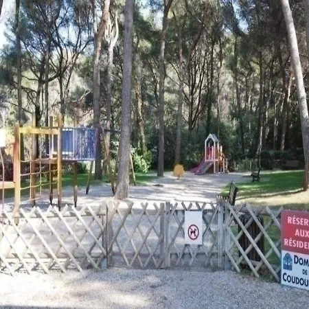 Verdon * Six-Fours-les-Plages