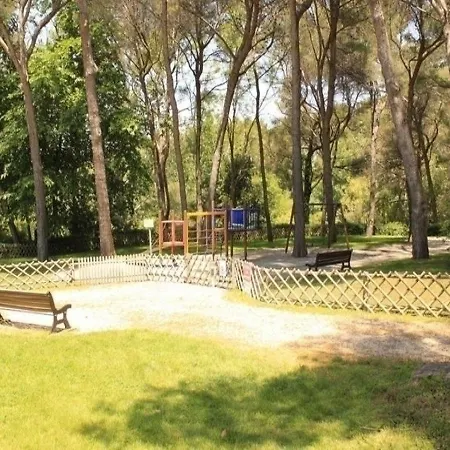 Apartman Verdon