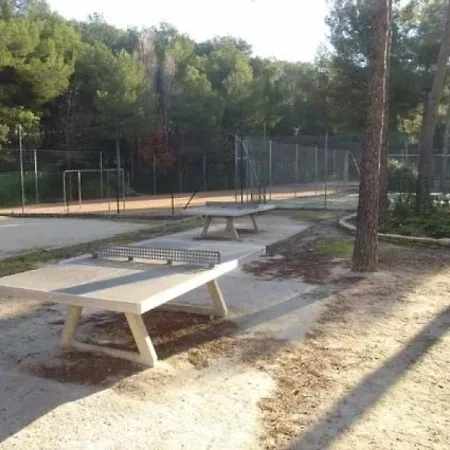 Verdon * Six-Fours-les-Plages